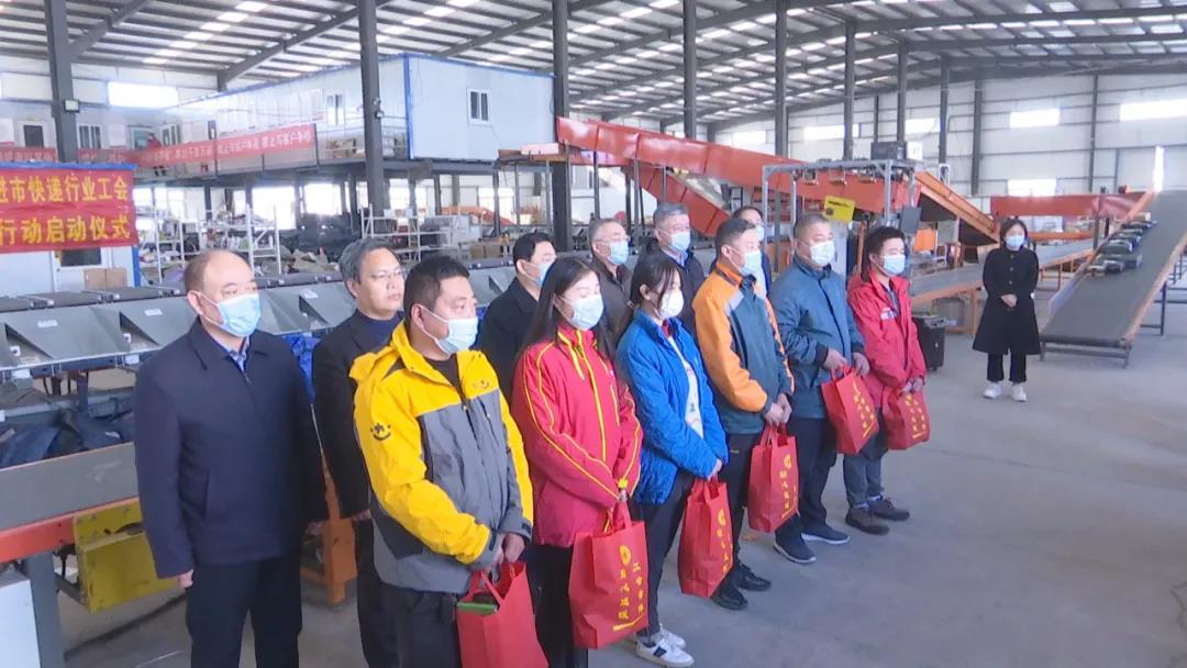 微信图片_20211202161104.jpg