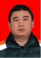 单连敏照片.jpg