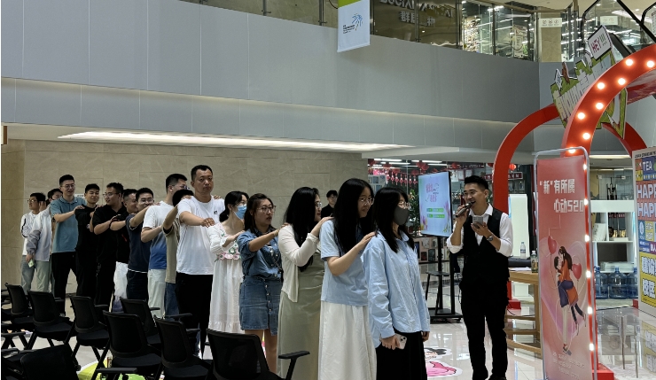 微信截图_20240521105640.png