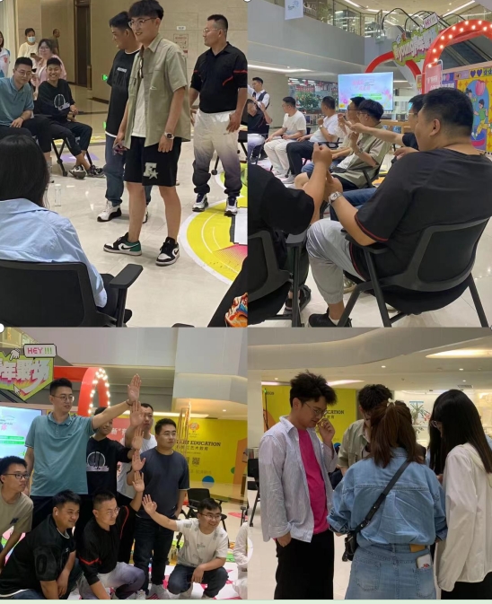 微信截图_20240521105719.png