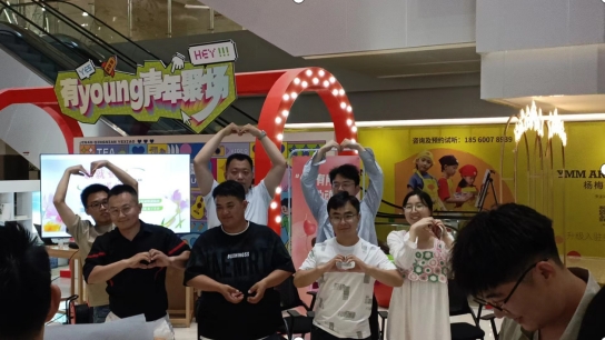 微信截图_20240521105833.png