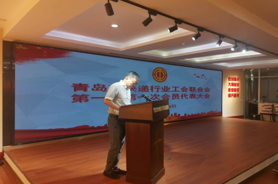 微信截图_20240909162511.png